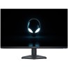 DELL AW2725DF Gaming / 27" OLED/ 16:9/ 2560x1440/ QHD/ OLED/ 1,5M:1/ 0,03ms/ 3x USB/ 2xDP/ HDMI/ 1xUSB/ 3J Basic vor Ort