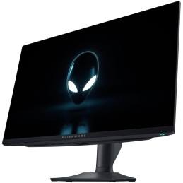 DELL AW2725DF Gaming / 27" OLED/ 16:9/ 2560x1440/ QHD/ OLED/ 1.5M:1/ 0.03ms/ 3x USB/ 2xDP/ HDMI/ 1xUSB/ 3Y Basic on-site