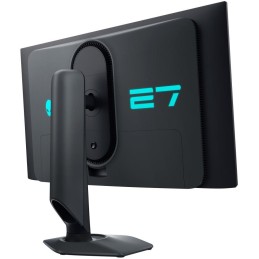 DELL AW2725DF Gaming / 27" OLED/ 16:9/ 2560x1440/ QHD/ OLED/ 1.5M:1/ 0.03ms/ 3x USB/ 2xDP/ HDMI/ 1xUSB/ 3Y Basic on-site
