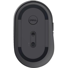 DELL myš MS7421W/ optická/ bezdrátová/ nabíjecí/ černá