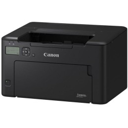 CANON i-SENSYS LBP122dw / A4 / čb/ 29ppm/ až 2400x600dpi/ WIFI/ LAN/ USB/ Duplex/displej