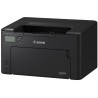 CANON i-SENSYS LBP122dw / A4 / čb/ 29ppm/ až 2400x600dpi/ WIFI/ LAN/ USB/ Duplex/displej