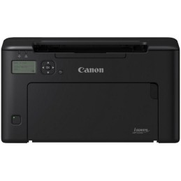 CANON i-SENSYS LBP122dw / A4 / čb/ 29ppm/ až 2400x600dpi/ WIFI/ LAN/ USB/ Duplex/displej