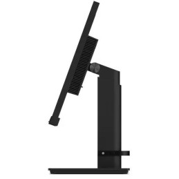 Lenovo ThinkVision T24m-29/ 23,8" IPS/ 16:9/ 1920 x 1080/ 250cd/m2/ 1000:1/ 6ms/ HDMI/ DP/ USB/ LAN / černý