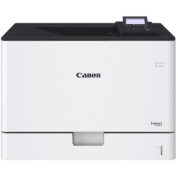 Canon barevná tiskárna i-SENSYS X C1946P - 46 str./min (A4)/ 26 str./min (A3)/ DUPLEX/ LAN/ WIFI/ USB - startovací toner