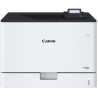 Canon barevná tiskárna i-SENSYS X C1946P - 46 str./min (A4)/ 26 str./min (A3)/ DUPLEX/ LAN/ WIFI/ USB - startovací toner