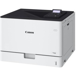 Canon barevná tiskárna i-SENSYS X C1946P - 46 str./min (A4)/ 26 str./min (A3)/ DUPLEX/ LAN/ WIFI/ USB - startovací toner