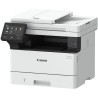 Canon Schwarzweiß-Multifunktionsgerät i-SENSYS X 1440iF /A4/MFP/Kopieren/Drucken/Scannen/Senden/FAX/40 Seiten/Min./LAN, WLAN/USB