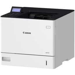 Canon černobílá tiskárna  i-SENSYS X 1871P  SFP/A4/ 71 str. min/DUPLEX/LAN/WIFI/USB - bez tonerů