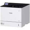 Canon black and white printer i-SENSYS X 1871P SFP/A4/ 71 pages min/DUPLEX/LAN/WIFI/USB - without toners