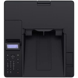 Canon černobílá tiskárna  i-SENSYS X 1871P  SFP/A4/ 71 str. min/DUPLEX/LAN/WIFI/USB - bez tonerů