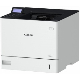Canon černobílá tiskárna  i-SENSYS X 1861P  SFP/A4/ 61 str. min/DUPLEX/LAN/WIFI/USB - bez tonerů