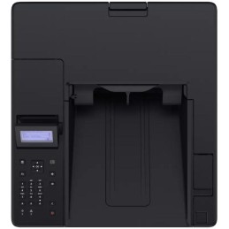 Canon černobílá tiskárna  i-SENSYS X 1861P  SFP/A4/ 61 str. min/DUPLEX/LAN/WIFI/USB - bez tonerů