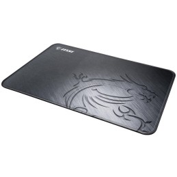 MSI herní podložka pod myš AGILITY GD21/ 320 x 220 x 3 mm