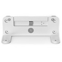 Logitech Rally bar wall mount/ držák pro Video Bars