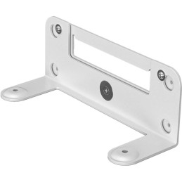 Logitech Rally bar wall mount/ držák pro Video Bars