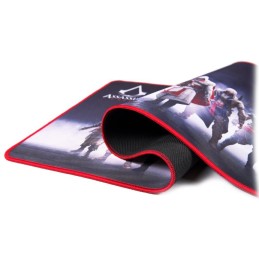 Assassins Creed herní podložka XXL/ 90 x 40 cm