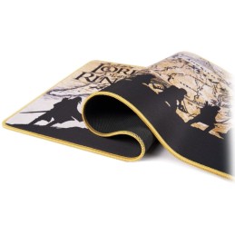 Lord of the Rings herní podložka XXL/ 90 x 40 cm