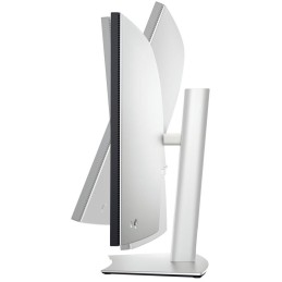 DELL U3425WE/ 34" curved/ 21:9/ 3440 x 1440/ WQHD/ 2000:1/ 5ms/ IPS/ DP/ HDMI/ TB hub/ 3x USB-C/ 5x USB/ RJ-45/ 3Y Basic