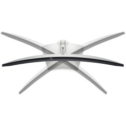 DELL U3425WE/ 34" curved/ 21:9/ 3440 x 1440/ WQHD/ 2000:1/ 5ms/ IPS/ DP/ HDMI/ TB hub/ 3x USB-C/ 5x USB/ RJ-45/ 3Y Basic