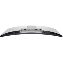 DELL U3425WE/ 34" curved/ 21:9/ 3440 x 1440/ WQHD/ 2000:1/ 5ms/ IPS/ DP/ HDMI/ TB hub/ 3x USB-C/ 5x USB/ RJ-45/ 3Y Basic