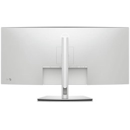 DELL U4025QW UltraSharp/ 40" WUHD curved/ 21:9/ 5120 x 2160/ 2000:1/ 5ms/ IPS/ HDMI/ 2xUSB-C/TB/BDP/ 5x USB/3Y Basic