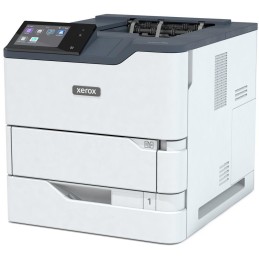 Xerox VersaLink B620V_DN/ čb laser tiskárna/ A4/ 61ppm/ 1200x1200 dpi/ USB/ LAN/ Duplex