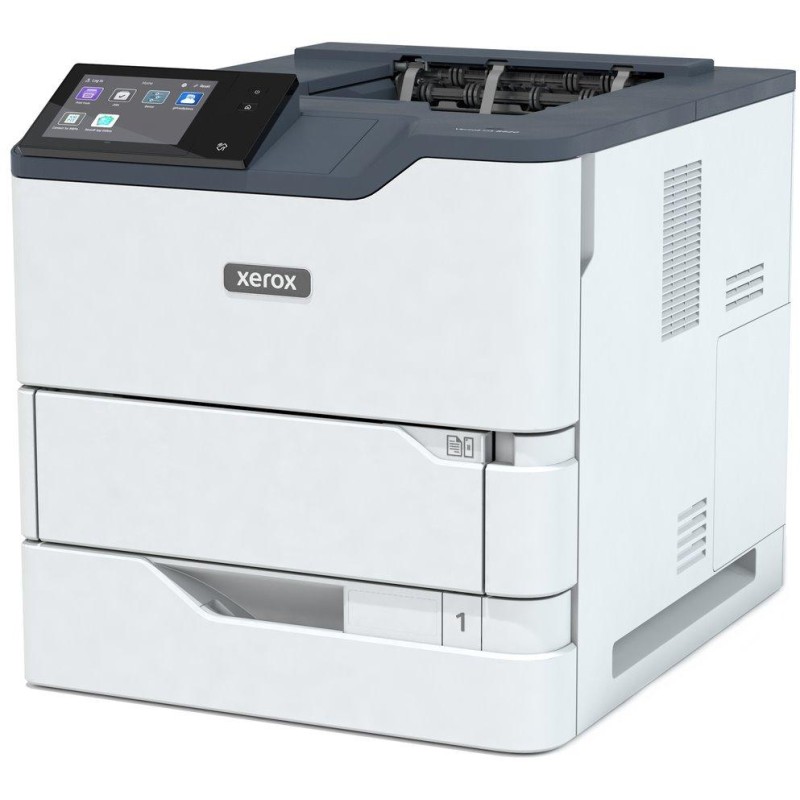 Xerox VersaLink B620V_DN/ čb laser tiskárna/ A4/ 61ppm/ 1200x1200 dpi/ USB/ LAN/ Duplex