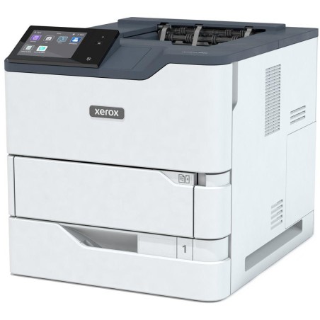 Xerox VersaLink B620V_DN/ čb laser tiskárna/ A4/ 61ppm/ 1200x1200 dpi/ USB/ LAN/ Duplex