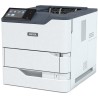 Xerox VersaLink B620V_DN/ čb laser tlačiareň/ A4/ 61ppm/ 1200x1200 dpi/ USB/ LAN/ Duplex