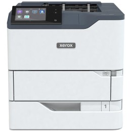 Xerox VersaLink B620V_DN/ čb laser tiskárna/ A4/ 61ppm/ 1200x1200 dpi/ USB/ LAN/ Duplex