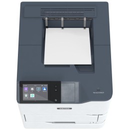 Xerox VersaLink B620V_DN/ čb laser tiskárna/ A4/ 61ppm/ 1200x1200 dpi/ USB/ LAN/ Duplex