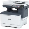 Xerox C415_DN/ barevná laser. PSCF/ A4/ 40ppm/ LAN/ USB/ DADF