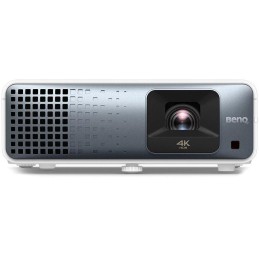 BenQ TK710 4K UHD/ DLP projektor/ 3200ANSI/ 600.000:1/ 2x HDMI