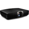 BenQ W5800 4K UHD/ Laser projector/ HDR/ 2600ANSI/ 2Mil :1/ 2x HDMI/ USB A/B /LAN/RS232
