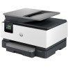 HP OfficeJet Pro 9120e/ PSCF/ A4/ 22/18 ppm/ 1200x1200dpi/ wifi/ USB/ LAN/ DADF/ duplex/ HP Smart/ AirPrint/ HP+ program