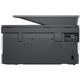 HP OfficeJet Pro 9120e/ PSCF/ A4/ 22/18 ppm/ 1200x1200dpi/ wifi/ USB/ LAN/ DADF/ duplex/ HP Smart/ AirPrint/ program HP+