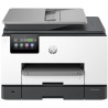 HP OfficeJet Pro 9132e/ PSCF/ A4/ 25 ppm/ 1200x1200dpi/ wifi/ USB/ LAN/ DADF/ duplex/ HP Smart/ AirPrint/ HP+ program