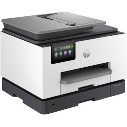 HP OfficeJet Pro 9132e/ PSCF/ A4/ 25 ppm/ 1200x1200dpi/ wifi/ USB/ LAN/ DADF/ duplex/ HP Smart/ AirPrint/ program HP+