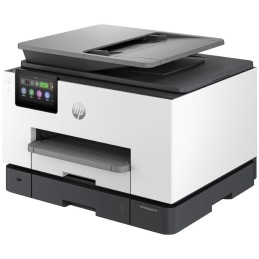 HP OfficeJet Pro 9132e/ PSCF/ A4/ 25 ppm/ 1200x1200dpi/ wifi/ USB/ LAN/ DADF/ duplex/ HP Smart/ AirPrint/ program HP+