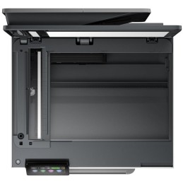 HP OfficeJet Pro 9132e/ PSCF/ A4/ 25 ppm/ 1200x1200dpi/ wifi/ USB/ LAN/ DADF/ duplex/ HP Smart/ AirPrint/ program HP+