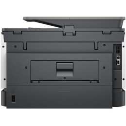 HP OfficeJet Pro 9132e/ PSCF/ A4/ 25 ppm/ 1200x1200dpi/ wifi/ USB/ LAN/ DADF/ duplex/ HP Smart/ AirPrint/ program HP+