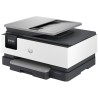 HP OfficeJet Pro 8132e/ PSCF/ A4/ 20 ppm/ 1200x1200dpi/ wifi/ USB/ LAN/ ADF/ duplex/ HP Smart/ AirPrint/ HP+ program