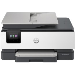 HP OfficeJet Pro 8132e/ PSCF/ A4/ 20 ppm/ 1200x1200dpi/ wifi/ USB/ LAN/ ADF/ duplex/ HP Smart/ AirPrint/ program HP+