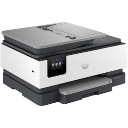 HP OfficeJet Pro 8132e/ PSCF/ A4/ 20 ppm/ 1200x1200dpi/ wifi/ USB/ LAN/ ADF/ duplex/ HP Smart/ AirPrint/ program HP+