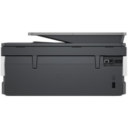 HP OfficeJet Pro 8132e/ PSCF/ A4/ 20 ppm/ 1200x1200dpi/ wifi/ USB/ LAN/ ADF/ duplex/ HP Smart/ AirPrint/ program HP+