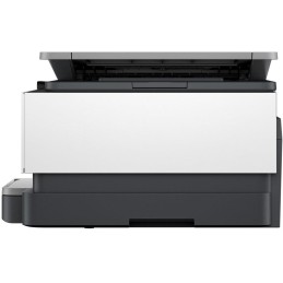 HP OfficeJet Pro 8132e/ PSCF/ A4/ 20 ppm/ 1200x1200dpi/ wifi/ USB/ LAN/ ADF/ duplex/ HP Smart/ AirPrint/ program HP+