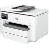 HP OfficeJet 9730e WideFormat/ PSC/ A3/ 22 str./ min./ 1200x1200 dpi/ Wi-Fi/ USB/ LAN/ DADF/ dupleks/ AirPrint/ program HP+