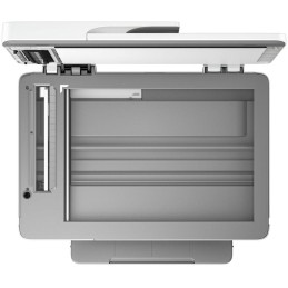 HP OfficeJet 9730e WideFormat/ PSC/ A3/ 22 ppm/ 1200x1200dpi/ wifi/ USB/ LAN/ DADF/ duplex/ AirPrint/ program HP+