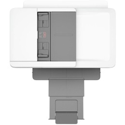 HP OfficeJet 9720e WideFormat/ PSC/ A3/ 22 ppm/ 1200x4800dpi/ wifi/ USB/ LAN/ duplex/ AirPrint/ program HP+